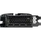 Видеокарта Palit PCI-E 5.0 PA-RTX5070Ti GAMINGPRO-S NVIDIA GeForce RTX 5070TI 16Gb 256bit GDDR7 2295/28000 HDMIx1 DPx3 HDCP Ret