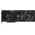 Видеокарта Palit PCI-E 5.0 PA-RTX5070 GAMINGPRO-S OC NVIDIA GeForce RTX 5070 12Gb 192bit GDDR7 2325/28000 HDMIx1 DPx3 HDCP Ret