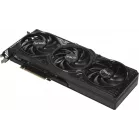 Видеокарта Palit PCI-E 5.0 PA-RTX5070 GAMINGPRO-S OC NVIDIA GeForce RTX 5070 12Gb 192bit GDDR7 2325/28000 HDMIx1 DPx3 HDCP Ret