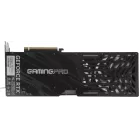 Видеокарта Palit PCI-E 5.0 PA-RTX5070 GAMINGPRO-S OC NVIDIA GeForce RTX 5070 12Gb 192bit GDDR7 2325/28000 HDMIx1 DPx3 HDCP Ret