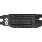 Видеокарта Palit PCI-E 5.0 PA-RTX5070 GAMINGPRO-S OC NVIDIA GeForce RTX 5070 12Gb 192bit GDDR7 2325/28000 HDMIx1 DPx3 HDCP Ret