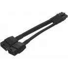 Видеокарта Palit PCI-E 5.0 PA-RTX5070 GAMINGPRO-S OC NVIDIA GeForce RTX 5070 12Gb 192bit GDDR7 2325/28000 HDMIx1 DPx3 HDCP Ret