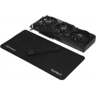 Видеокарта Palit PCI-E 5.0 PA-RTX5070 GAMINGPRO-S OC NVIDIA GeForce RTX 5070 12Gb 192bit GDDR7 2325/28000 HDMIx1 DPx3 HDCP Ret