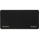 Видеокарта Palit PCI-E 5.0 PA-RTX5070 GAMINGPRO-S OC NVIDIA GeForce RTX 5070 12Gb 192bit GDDR7 2325/28000 HDMIx1 DPx3 HDCP Ret