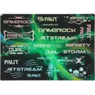 Видеокарта Palit PCI-E 5.0 PA-RTX5070 GAMINGPRO-S OC NVIDIA GeForce RTX 5070 12Gb 192bit GDDR7 2325/28000 HDMIx1 DPx3 HDCP Ret