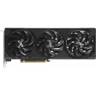 Видеокарта Palit PCI-E 5.0 PA-RTX5060Ti INFINITY 3 NVIDIA GeForce RTX 5060TI 8Gb 128bit GDDR7 2407/28000 HDMIx1 DPx3 HDCP Ret