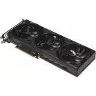 Видеокарта Palit PCI-E 5.0 PA-RTX5060Ti INFINITY 3 NVIDIA GeForce RTX 5060TI 8Gb 128bit GDDR7 2407/28000 HDMIx1 DPx3 HDCP Ret