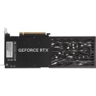 Видеокарта Palit PCI-E 5.0 PA-RTX5060Ti INFINITY 3 NVIDIA GeForce RTX 5060TI 8Gb 128bit GDDR7 2407/28000 HDMIx1 DPx3 HDCP Ret