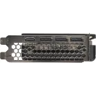 Видеокарта Palit PCI-E 5.0 PA-RTX5060Ti INFINITY 3 NVIDIA GeForce RTX 5060TI 8Gb 128bit GDDR7 2407/28000 HDMIx1 DPx3 HDCP Ret