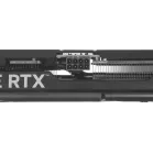 Видеокарта Palit PCI-E 5.0 PA-RTX5060Ti INFINITY 3 NVIDIA GeForce RTX 5060TI 8Gb 128bit GDDR7 2407/28000 HDMIx1 DPx3 HDCP Ret