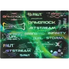 Видеокарта Palit PCI-E 5.0 PA-RTX5060Ti INFINITY 3 NVIDIA GeForce RTX 5060TI 8Gb 128bit GDDR7 2407/28000 HDMIx1 DPx3 HDCP Ret