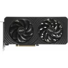 Видеокарта Palit PCI-E 5.0 PA-RTX5060Ti DUAL OC NVIDIA GeForce RTX 5060TI 8Gb 128bit GDDR7 2407/28000 HDMIx1 DPx3 HDCP Ret