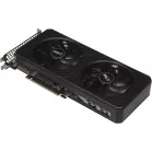 Видеокарта Palit PCI-E 5.0 PA-RTX5060Ti DUAL OC NVIDIA GeForce RTX 5060TI 8Gb 128bit GDDR7 2407/28000 HDMIx1 DPx3 HDCP Ret