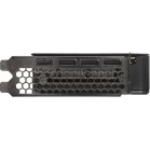 Видеокарта Palit PCI-E 5.0 PA-RTX5060Ti DUAL OC NVIDIA GeForce RTX 5060TI 8Gb 128bit GDDR7 2407/28000 HDMIx1 DPx3 HDCP Ret