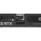 Видеокарта Palit PCI-E 5.0 PA-RTX5060Ti DUAL OC NVIDIA GeForce RTX 5060TI 8Gb 128bit GDDR7 2407/28000 HDMIx1 DPx3 HDCP Ret