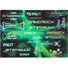 Видеокарта Palit PCI-E 5.0 PA-RTX5060Ti DUAL OC NVIDIA GeForce RTX 5060TI 8Gb 128bit GDDR7 2407/28000 HDMIx1 DPx3 HDCP Ret