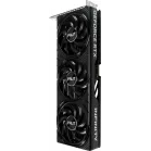 Видеокарта Palit PCI-E 5.0 PA-RTX5060 INFINITY 3 OC NVIDIA GeForce RTX 5060 8Gb 128bit GDDR7 2280/28000 HDMIx1 DPx3 HDCP Ret