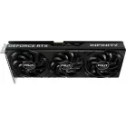 Видеокарта Palit PCI-E 5.0 PA-RTX5060 INFINITY 3 OC NVIDIA GeForce RTX 5060 8Gb 128bit GDDR7 2280/28000 HDMIx1 DPx3 HDCP Ret