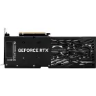 Видеокарта Palit PCI-E 5.0 PA-RTX5060 INFINITY 3 OC NVIDIA GeForce RTX 5060 8Gb 128bit GDDR7 2280/28000 HDMIx1 DPx3 HDCP Ret