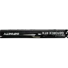 Видеокарта Palit PCI-E 5.0 PA-RTX5060 INFINITY 3 OC NVIDIA GeForce RTX 5060 8Gb 128bit GDDR7 2280/28000 HDMIx1 DPx3 HDCP Ret