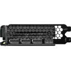 Видеокарта Palit PCI-E 5.0 PA-RTX5060 INFINITY 3 OC NVIDIA GeForce RTX 5060 8Gb 128bit GDDR7 2280/28000 HDMIx1 DPx3 HDCP Ret