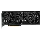 Видеокарта Palit PCI-E 5.0 PA-RTX5060 INFINITY 3 NVIDIA GeForce RTX 5060 8Gb 128bit GDDR7 2280/28000 HDMIx1 DPx3 HDCP Ret