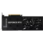 Видеокарта Palit PCI-E 5.0 PA-RTX5060 INFINITY 3 NVIDIA GeForce RTX 5060 8Gb 128bit GDDR7 2280/28000 HDMIx1 DPx3 HDCP Ret