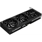 Видеокарта Palit PCI-E 5.0 PA-RTX5060 INFINITY 3 NVIDIA GeForce RTX 5060 8Gb 128bit GDDR7 2280/28000 HDMIx1 DPx3 HDCP Ret