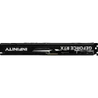 Видеокарта Palit PCI-E 5.0 PA-RTX5060 INFINITY 3 NVIDIA GeForce RTX 5060 8Gb 128bit GDDR7 2280/28000 HDMIx1 DPx3 HDCP Ret