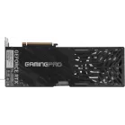 Видеокарта Palit PCI-E 5.0 PA-RTX5070 GAMINGPRO-S NVIDIA GeForce RTX 5070 12Gb 192bit GDDR7 2325/28000 HDMIx1 DPx3 HDCP Ret