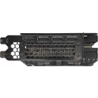 Видеокарта Palit PCI-E 5.0 PA-RTX5070 GAMINGPRO-S NVIDIA GeForce RTX 5070 12Gb 192bit GDDR7 2325/28000 HDMIx1 DPx3 HDCP Ret