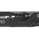 Видеокарта Palit PCI-E 5.0 PA-RTX5070 GAMINGPRO-S NVIDIA GeForce RTX 5070 12Gb 192bit GDDR7 2325/28000 HDMIx1 DPx3 HDCP Ret