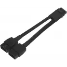 Видеокарта Palit PCI-E 5.0 PA-RTX5070 GAMINGPRO-S NVIDIA GeForce RTX 5070 12Gb 192bit GDDR7 2325/28000 HDMIx1 DPx3 HDCP Ret