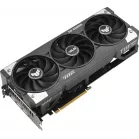 Видеокарта Asus PCI-E 5.0 TUF-RTX5060TI-O16G-GAMING NVIDIA GeForce RTX 5060TI 16Gb 128bit GDDR7 2662/28000 HDMIx1 DPx3 HDCP Ret
