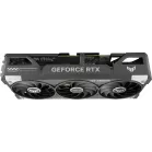 Видеокарта Asus PCI-E 5.0 TUF-RTX5060TI-O16G-GAMING NVIDIA GeForce RTX 5060TI 16Gb 128bit GDDR7 2662/28000 HDMIx1 DPx3 HDCP Ret