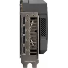 Видеокарта Asus PCI-E 5.0 TUF-RTX5060TI-O16G-GAMING NVIDIA GeForce RTX 5060TI 16Gb 128bit GDDR7 2662/28000 HDMIx1 DPx3 HDCP Ret