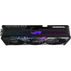 Видеокарта Asus PCI-E 5.0 ROG-STRIX-RTX5070TI-O16G-GAMING NVIDIA GeForce RTX 5070TI 16Gb 256bit GDDR7 2602/28000 HDMIx2 DPx3 HDCP Ret