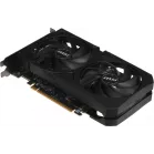 Видеокарта MSI PCI-E 5.0 RTX 5060 8G SHADOW 2X OC NVIDIA GeForce RTX 5060 8Gb 128bit GDDR7 2527/28000 HDMIx1 DPx3 HDCP Ret