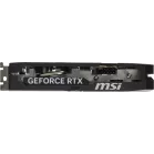 Видеокарта MSI PCI-E 5.0 RTX 5060 8G SHADOW 2X OC NVIDIA GeForce RTX 5060 8Gb 128bit GDDR7 2527/28000 HDMIx1 DPx3 HDCP Ret