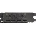 Видеокарта MSI PCI-E 5.0 RTX 5060 8G SHADOW 2X OC NVIDIA GeForce RTX 5060 8Gb 128bit GDDR7 2527/28000 HDMIx1 DPx3 HDCP Ret