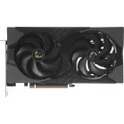 Видеокарта MSI PCI-E 5.0 RTX 5060 TI 16G GAMING NVIDIA GeForce RTX 5060TI 16Gb 128bit GDDR7 2572/28000 HDMIx1 DPx3 HDCP Ret