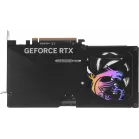 Видеокарта MSI PCI-E 5.0 RTX 5060 TI 16G GAMING NVIDIA GeForce RTX 5060TI 16Gb 128bit GDDR7 2572/28000 HDMIx1 DPx3 HDCP Ret