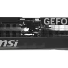 Видеокарта MSI PCI-E 5.0 RTX 5060 TI 16G GAMING NVIDIA GeForce RTX 5060TI 16Gb 128bit GDDR7 2572/28000 HDMIx1 DPx3 HDCP Ret