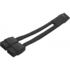 Видеокарта MSI PCI-E 5.0 RTX 5060 TI 16G GAMING NVIDIA GeForce RTX 5060TI 16Gb 128bit GDDR7 2572/28000 HDMIx1 DPx3 HDCP Ret