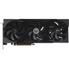 Видеокарта MSI PCI-E 5.0 RTX 5060 TI 16G GAMING TRIO OC NVIDIA GeForce RTX 5060TI 16Gb 128bit GDDR7 2647/28000 HDMIx1 DPx3 HDCP Ret