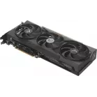 Видеокарта MSI PCI-E 5.0 RTX 5060 TI 16G GAMING TRIO OC NVIDIA GeForce RTX 5060TI 16Gb 128bit GDDR7 2647/28000 HDMIx1 DPx3 HDCP Ret