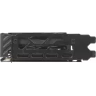 Видеокарта MSI PCI-E 5.0 RTX 5060 TI 16G GAMING TRIO OC NVIDIA GeForce RTX 5060TI 16Gb 128bit GDDR7 2647/28000 HDMIx1 DPx3 HDCP Ret