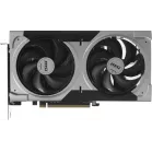 Видеокарта MSI PCI-E 5.0 RTX 5060 TI 16G VENTUS 2X PLUS NVIDIA GeForce RTX 5060TI 16Gb 128bit GDDR7 2572/28000 HDMIx1 DPx3 HDCP Ret