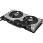 Видеокарта MSI PCI-E 5.0 RTX 5060 TI 16G VENTUS 2X PLUS NVIDIA GeForce RTX 5060TI 16Gb 128bit GDDR7 2572/28000 HDMIx1 DPx3 HDCP Ret