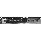 Видеокарта MSI PCI-E 5.0 RTX 5060 TI 16G VENTUS 2X PLUS NVIDIA GeForce RTX 5060TI 16Gb 128bit GDDR7 2572/28000 HDMIx1 DPx3 HDCP Ret
